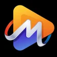 رمز البرنامج: maxstar int TV