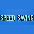 Programın simgesi: Speed Swing