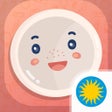 أيقونة البرنامج: Pick Your Plate