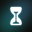 Ikon program: LIMIT: Screen Time Contro…