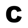 CHEERBE icon