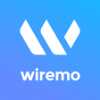 プログラムのアイコン：Wiremo 8211 Product Revie…