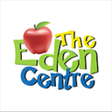 Icon of program: The Eden Centre