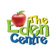 Ikon program: The Eden Centre