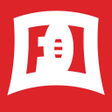 程序图标：AFL - Footyinfo Live Scor…