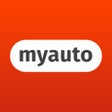 MYAUTO.GE