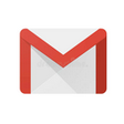 Programikonen: Gmail Reply Chain Cleaner