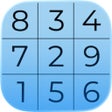 Ícone do programa: Sudoku - Puzzle logic gam…