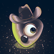 Icon of program: CLOSE CALL