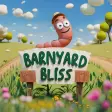 Barnyard Bliss