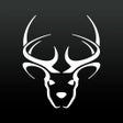 Ícone do programa: Kings Deer Golf Course