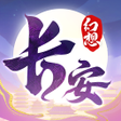 ไอคอนของโปรแกรม: 仙凡幻想