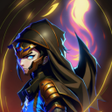 Icoon van programma: Skin Tools ML: Config Inj…