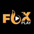 Programın simgesi: Fox Play : Movies Web Se…