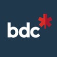 程序图标：BDC Mobile