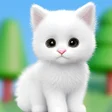 程序图标：Cat Choices: Pet Simulato…