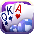 STP-TeenPattiStar-Rummy Online