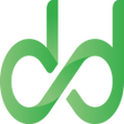 プログラムのアイコン：Chedda - Digital Bank App