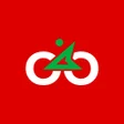 Иконка программы: Kooul