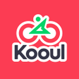 Programın simgesi: Kooul