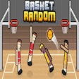 Icône du programme : Basket Random Unblocked