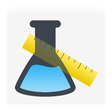 プログラムのアイコン：ChemPal