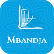 プログラムのアイコン：Mbandja Bible