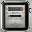プログラムのアイコン：Check EBill