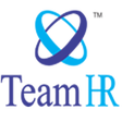 Icon of program: Team HR - EmpConnect