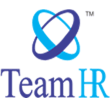 Team HR - EmpConnect