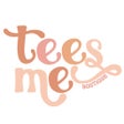 ไอคอนของโปรแกรม: Tees Me Boutique