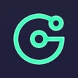 رمز البرنامج: GrapixAI