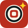 Icon of program: Pokescope - Card Value Sc…