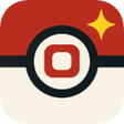 프로그램 아이콘: Pokescope - Card Value Sc…