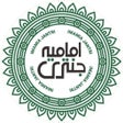 Ikon program: Imamia Jantri Official