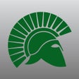 Ikon program: DLS Spartans