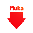 프로그램 아이콘: Muka: Status  Story Backu…