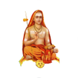 程序图标：Vedanta Bharati