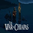 Icoon van programma: The War in Chiapas