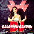 Ikon program: Dj Salahmu Sendiri Full B…