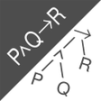 Icon of program: Logical Sentences