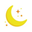 أيقونة البرنامج: Azkar