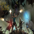Icon of program: Lara Croft and the Temple of Osiris 