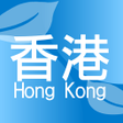 أيقونة البرنامج: Hong Kong Second Hand