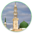 程序图标：Kitab Maulid Adhiya Ulami