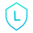 Ikona programu: AdBlocker for LinkedIn®