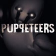 أيقونة البرنامج: Puppeteers
