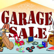 プログラムのアイコン：Yard Sale - Garage Sale -…