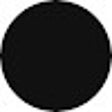 DELL-A Tab icon