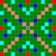 Icona del programma: Scrabble3D